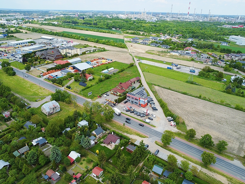 10 Kopiowanie