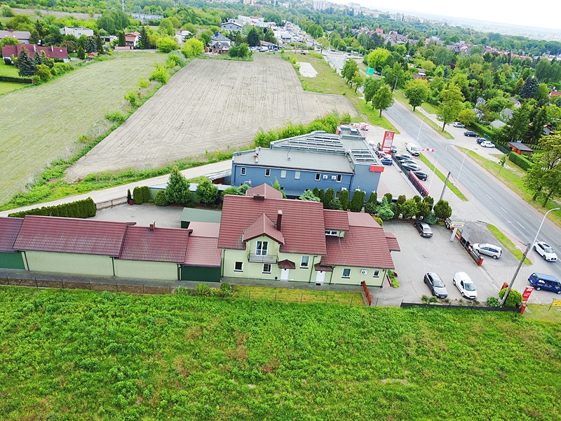 2 Kopiowanie
