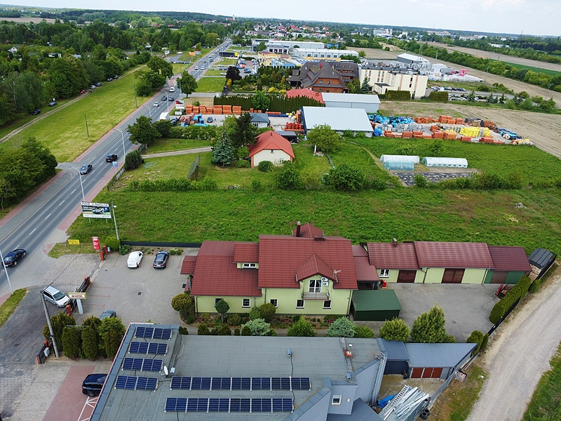 5 Kopiowanie