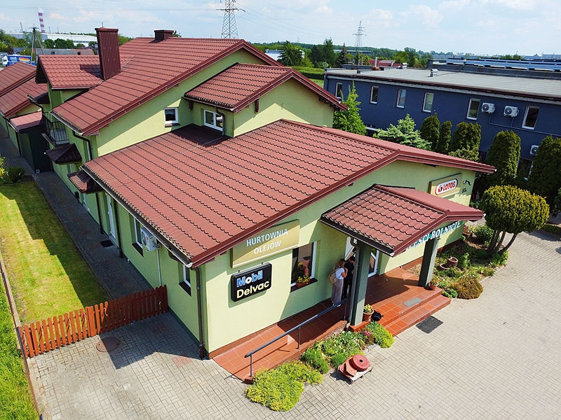 8 Kopiowanie