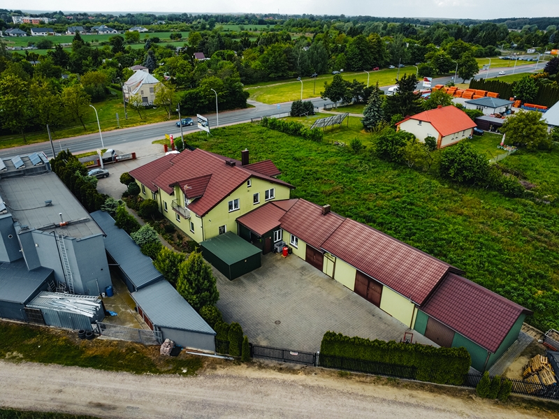 Dji Fly 20250521 123500 181 1747851452880 Photo Optimized 1 Kopiowanie