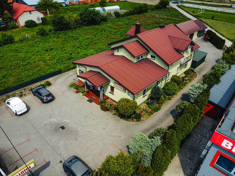 Dji Fly 20250521 123732 189 1747851433916 Photo Optimized Kopiowanie