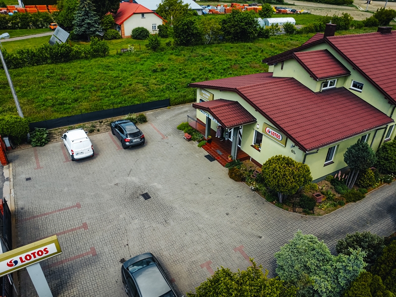 Dji Fly 20250521 123752 192 1747851426630 Photo Optimized 1 Kopiowanie