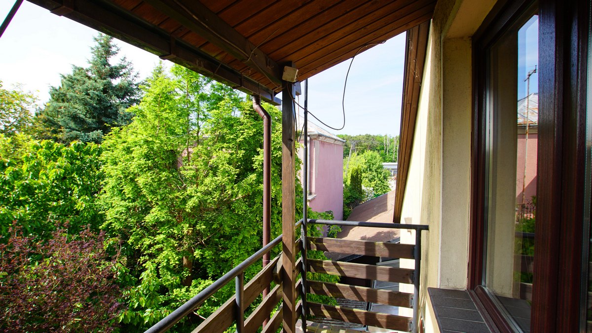 14 Kopiowanie