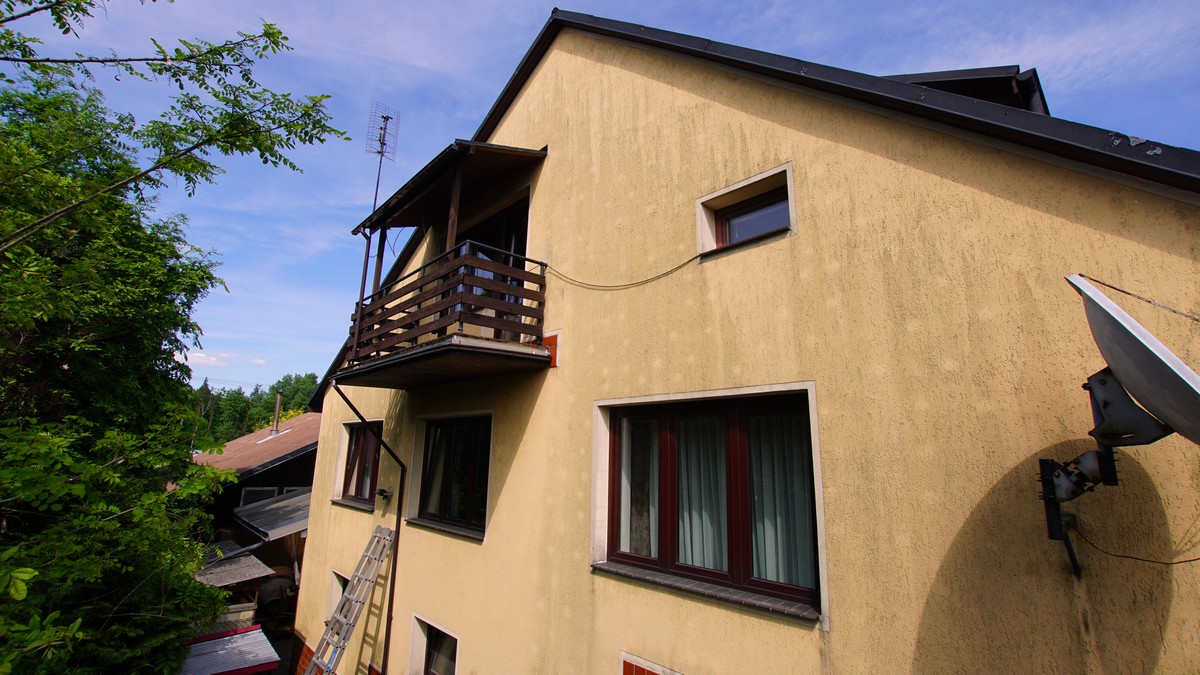 7 Kopiowanie