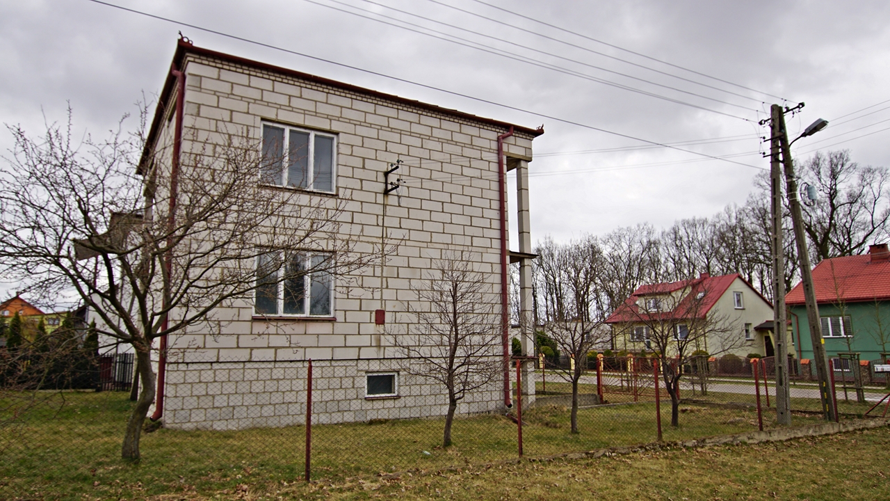 12 Kopiowanie
