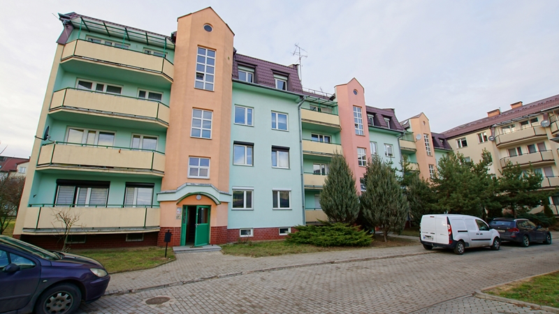 12 Kopiowanie
