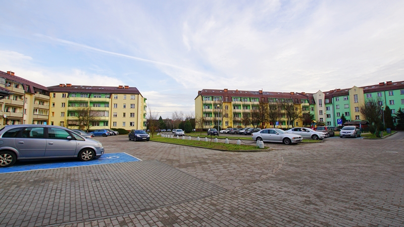 13 Kopiowanie