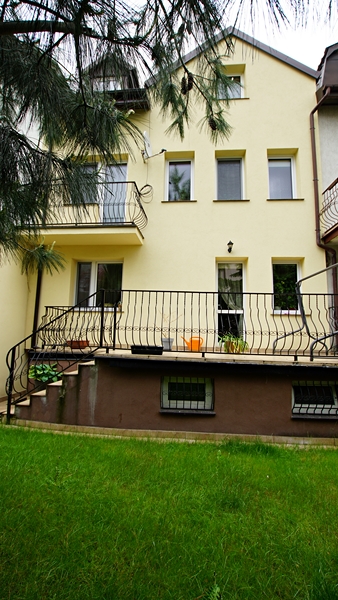 14 Kopiowanie