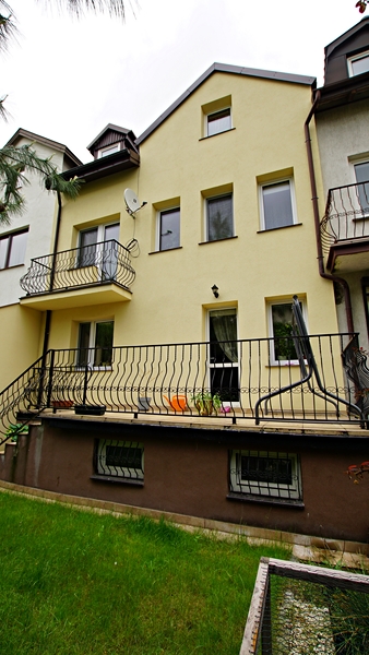 15 Kopiowanie