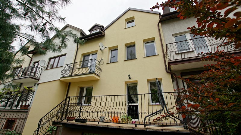 16 Kopiowanie