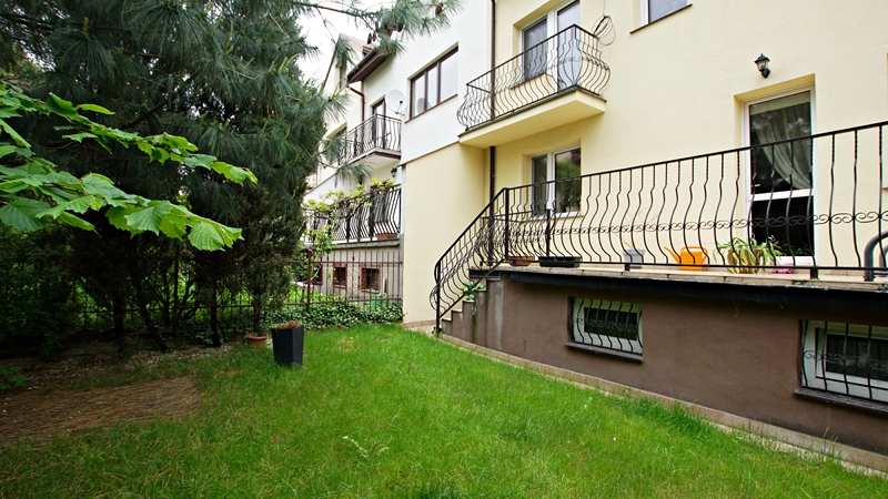 17a Kopiowanie
