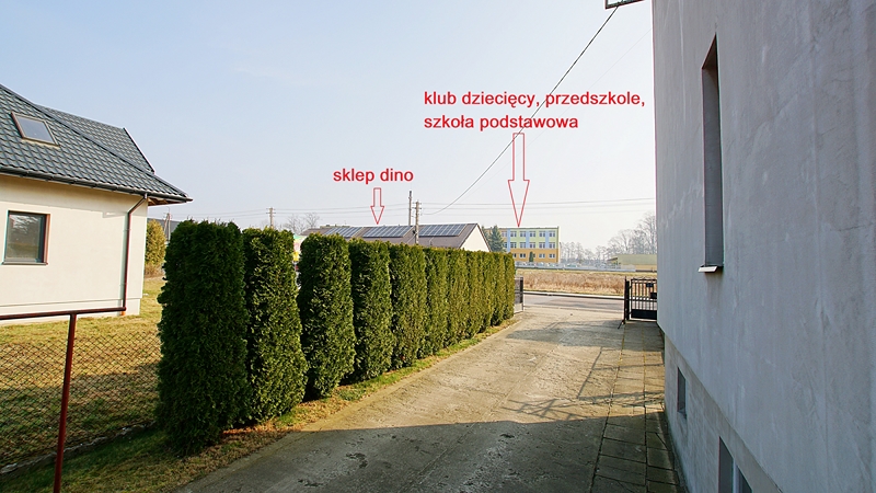 14 A Kopiowanie