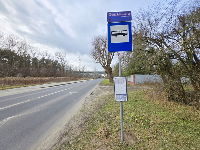 5 Kopiowanie