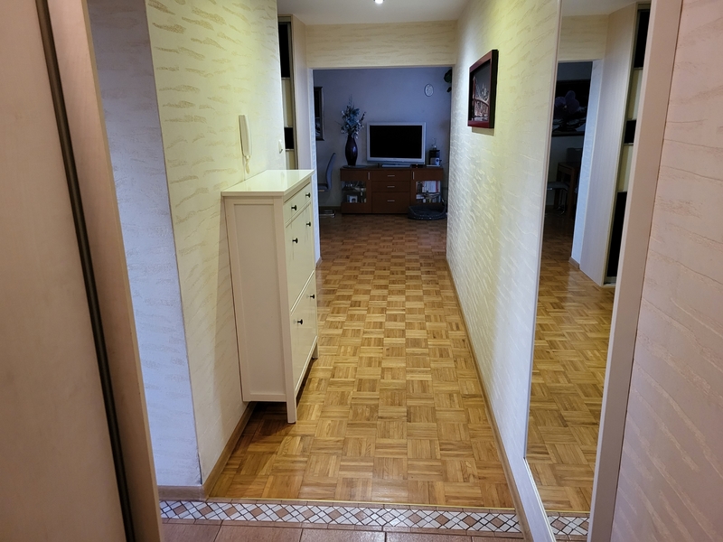 20230607 203129 Resized 1 Kopiowanie