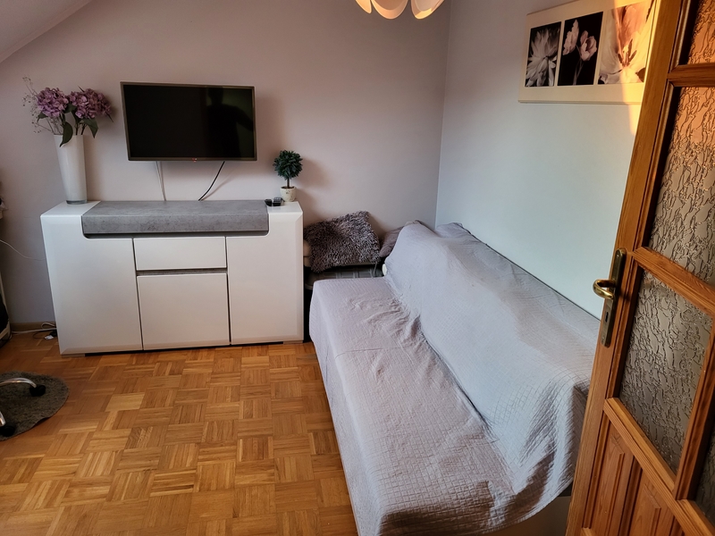 20230607 203303 Resized 1 1 Kopiowanie