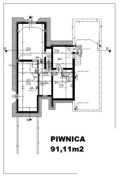 Piwnica 9111m2 Kopiowanie