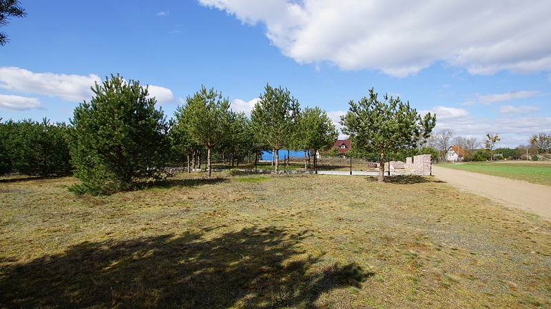13 Kopiowanie