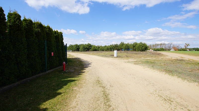 18 Kopiowanie