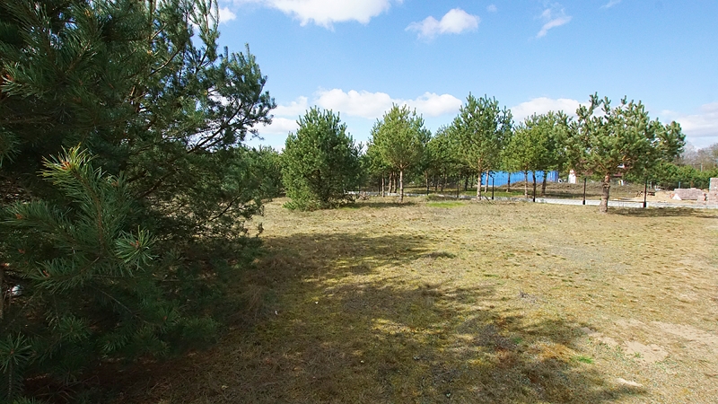 7 Kopiowanie
