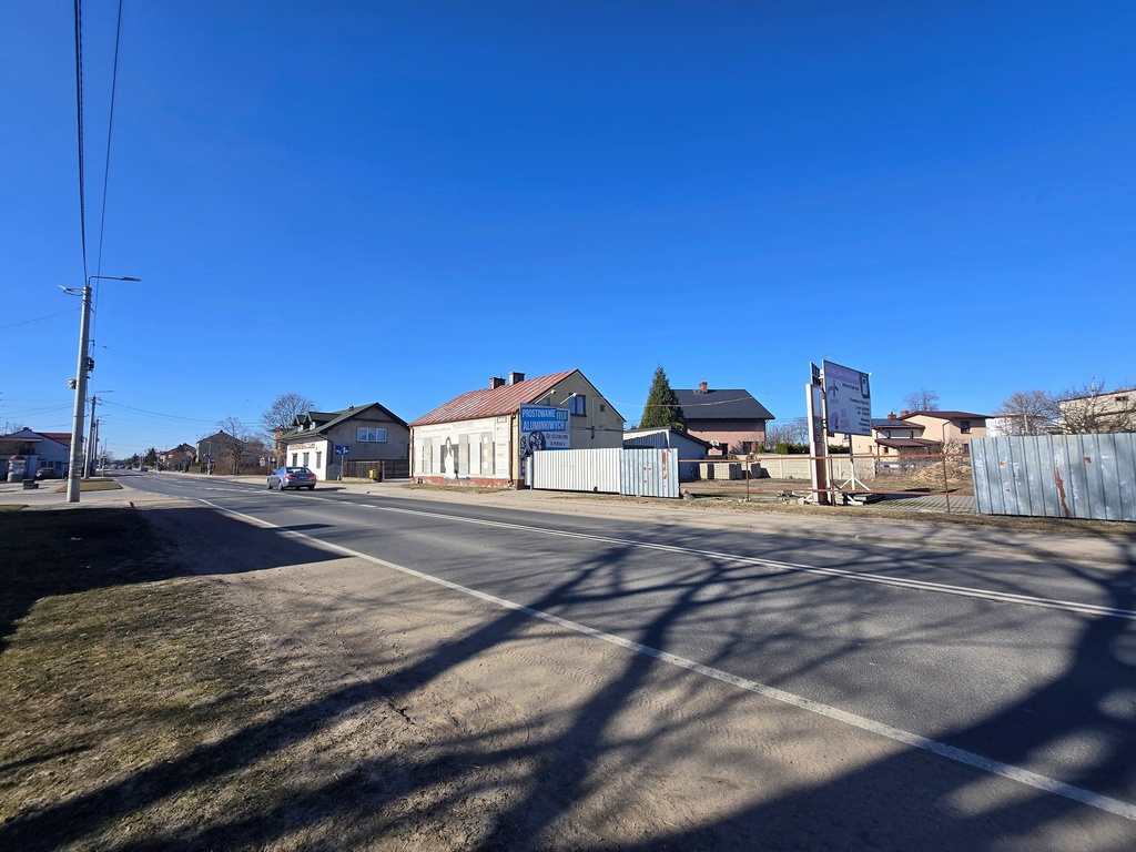 11 Kopiowanie