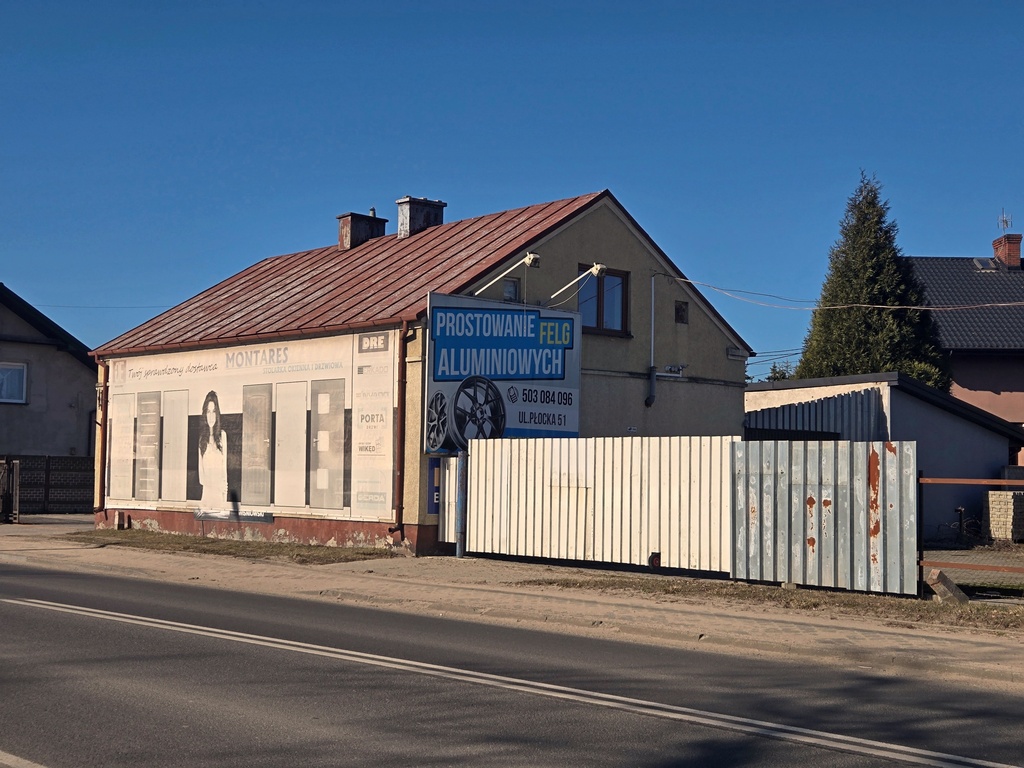 25 Kopiowanie