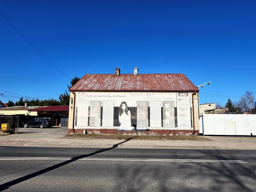 26 Kopiowanie