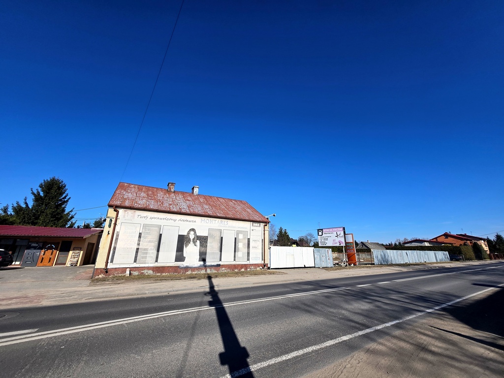 27 Kopiowanie