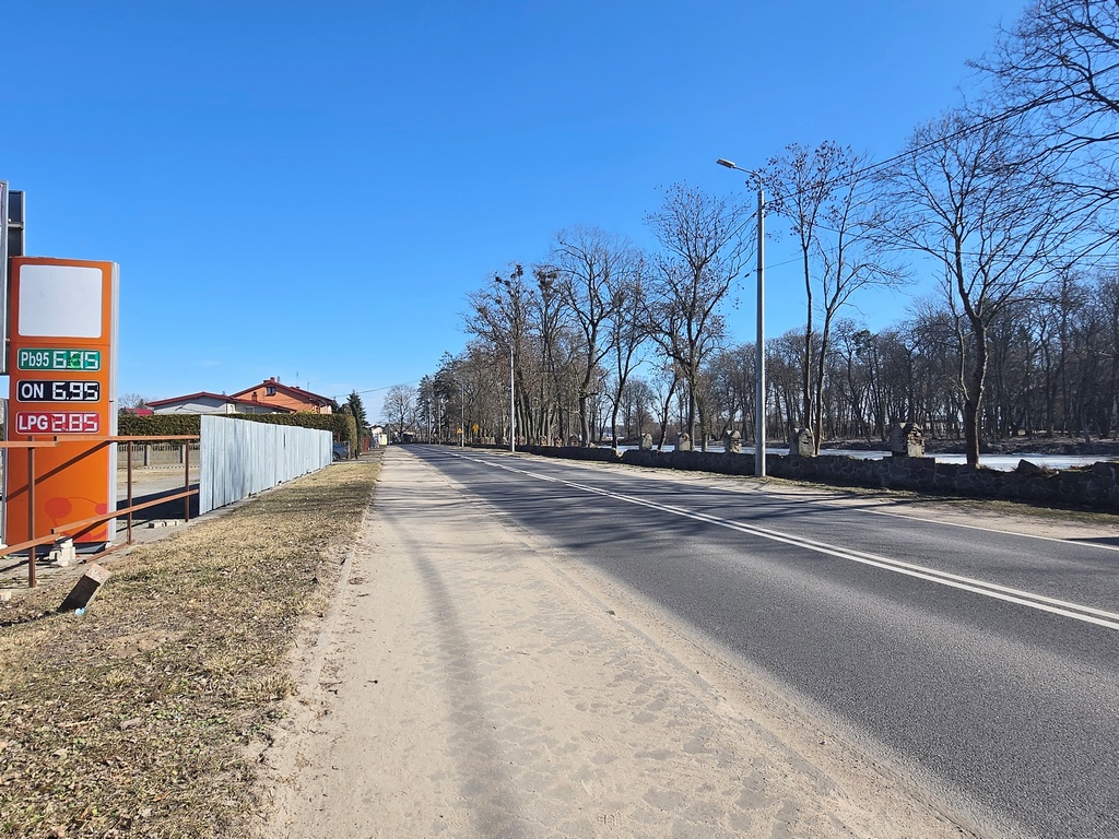 29 Kopiowanie