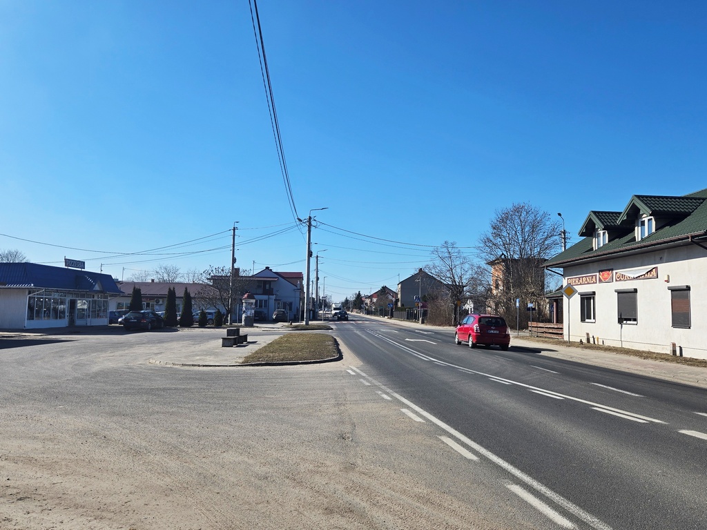 8 Kopiowanie