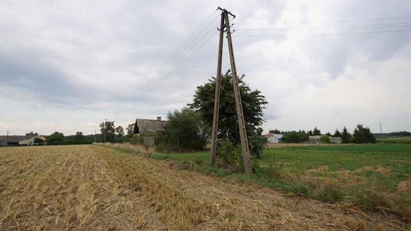 13 Kopiowanie