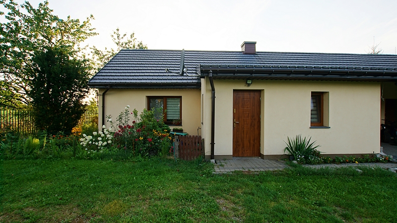 91 Kopiowanie