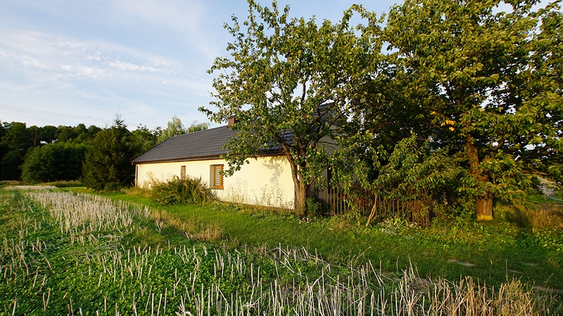 94 Kopiowanie