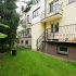 17a Kopiowanie
