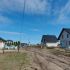 20230329 155222 Kopiowanie