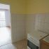 8 Kopiowanie