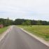 DSC06245 Kopiowanie