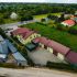 Dji Fly 20250521 123500 181 1747851452880 Photo Optimized 1 Kopiowanie