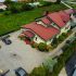 Dji Fly 20250521 123732 189 1747851433916 Photo Optimized Kopiowanie