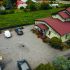 Dji Fly 20250521 123752 192 1747851426630 Photo Optimized 1 Kopiowanie