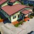Dji Fly 20250521 123916 195 1747851418911 Photo Optimized 1 Kopiowanie