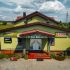 Dji Fly 20250521 124134 197 1747851414004 Photo Optimized Kopiowanie