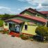 Dji Fly 20250521 124210 198 1747851411628 Photo Optimized Kopiowanie